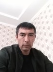 Рустем, 44 года, Шымкент