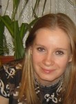 Юлия, 39 лет, Пенза