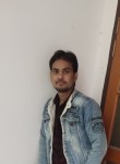 Shivam rajput, 25 лет, Lucknow