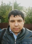 Рустам, 39 лет, Октябрьский (Республика Башкортостан)