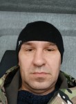 Vitaliy, 44  , Moscow