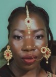 Fatinah tina, 28 лет, Kampala
