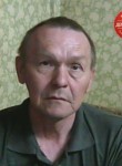 Михаил, 67 лет, Новокузнецк