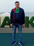 Владимир - Белово