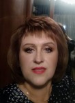 Елена, 46 лет, Йошкар-Ола