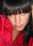 galina, 29 лет