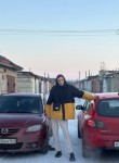 Влад - Выкса