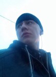 Игорь - Кемерово