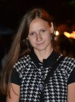 Olga  Egorova, 29, Sochi