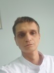 Андрей - Саратов