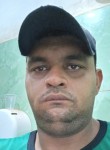 Thiago, 31 год, Rondonópolis