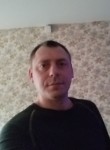 Владимир, 42 года, Тверь