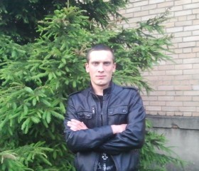 Владимир, 32 года, Ипатово