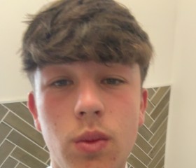 steven, 18, Coventry