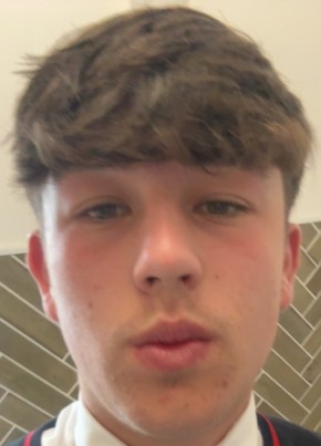 steven, 18, United Kingdom, Coventry