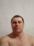 Вячеслав Морев, 35 лет, Астана