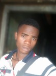 Adison, 24 года, Onitsha