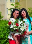 Алина, 35 лет, Новосибирск