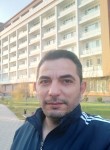 Alsen, 43 года, Bakı