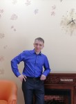 Сергей, 43 года, Заокский