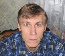 Михаил, 48 лет, Ижевск