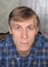 Mikhail, 48, Russia, Izhevsk