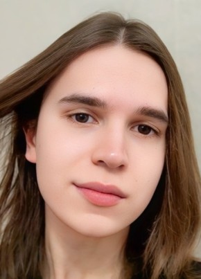 Pavel, 24, Russia, Cheboksary