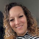 Jean, 55  , Manchester (State of Connecticut)