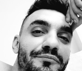 Pavel, 39, Ufa