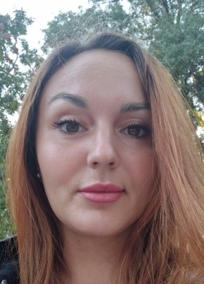Helena, 31, Россия, Армянск