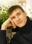 Sergei, 35 лет, Вилючинск