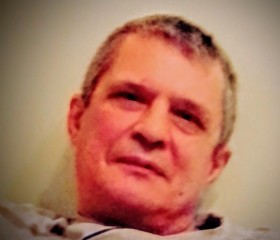 Евгений, 53 года, Волжский (Волгоградская обл.)