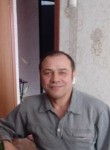 Игорь, 62 года, Өскемен