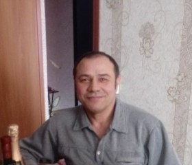 Игорь, 62 года, Өскемен