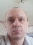 Юрий, 48 лет, Каменск-Уральский