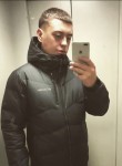 Влад, 29 лет, Челябинск