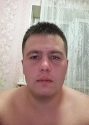 алексейалексей, 31, Россия, Артем
