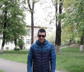 Антон, 33 года, Горад Мінск