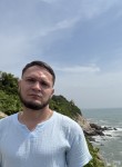 Dmitriy, 32, Khanty-Mansiysk