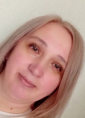 Елена из Энгельса 49 лет