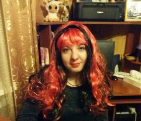 Ольга, 43 года, Тюмень