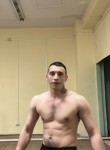 Руслан, 29 лет, Ульяновск
