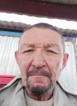 Rawhon, 56 лет, Пермь
