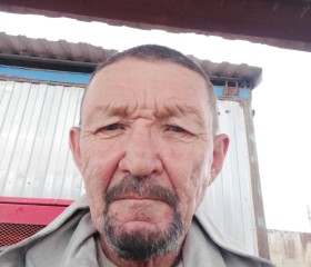 Rawhon, 56 лет, Пермь