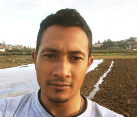Grandÿh, 29 лет, Antananarivo