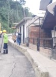 STEVENS RIOS, 33  , Medellin