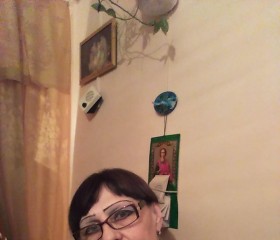 Валентина, 68 лет, Тюмень