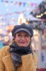Irina, 51 - Just Me Photography 20