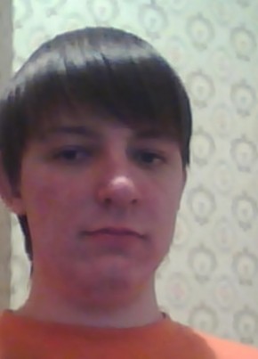 Maksim, 34, Russia, Volgodonsk