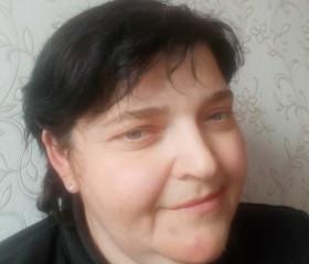 Светлана, 46 лет, Курск